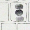 i was there (detail)