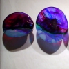 floating wall pieces
