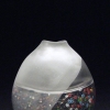 untitled bowl and vase series