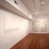 Thesis Exhibition : inarticulation