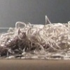 can you hear me now?  (detail)