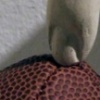 back for more  (detail)