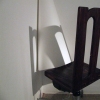 new sculpture