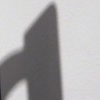 self portrait (for anyone)    (detail)