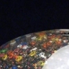 untitled bowl