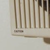 last time we spoke  (detail)