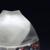 untitled vase
