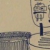 bald people still need brushes