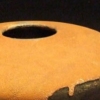 untitled bowl