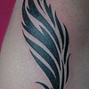 Quill