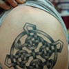 Celtic