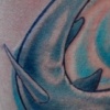 Hammerhead