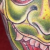 Oni