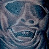 Leatherface