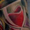 Hourglass