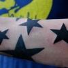 Stars