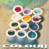 Colour