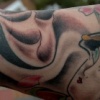 Geisha