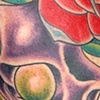 Skull-n-Rose