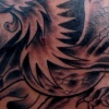 Pheonix