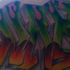 Nabert