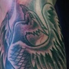 Pheonix