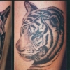 tattoo4