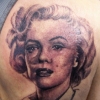 marilyn