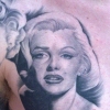 MarilynChest