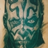 darthmaul