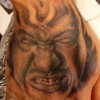 mannybig