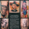 tattoo3