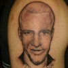 done at the Greenbay Sow...