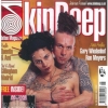 Skin Deep Cover