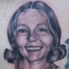 Ron Meyers-Dana's Mom