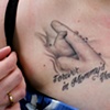 Ron Meyers - Always in Mama's Heart!