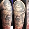RockyHorrorUpperHalf