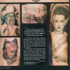 tattoo5