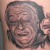 grampafrank
