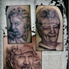 Tattoo Prodigies pg 175
