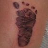 FootPrint 1