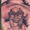 tattoo6