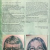 Pg3 