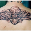 Ron Meyers - angel
