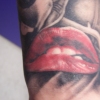 RockyHorrorLips