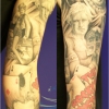 RockyHorrorMiddleSection
