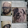 Tattoo Prodigies pg 177