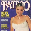 Tattoo July 05