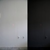 wall pieces