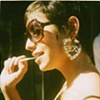 laura on haight street